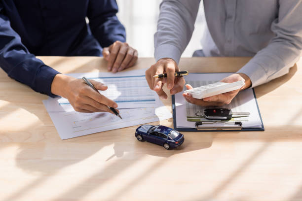 Licensed insurance agency in Clive, IA